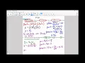 Percent increase and decrease Percent more than Module 4 Lesson 6 Grade 7