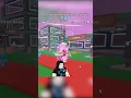 Download Lagu Admin spawned La Grande Combination with best Mutation in Steal a Brainrot