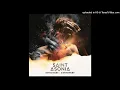 Saint Asonia - Devastate