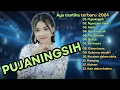Ayu cantika full album - Pujaningsih - Mahesa music|| Koplo