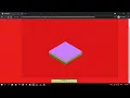 Stack Game using JavaScript with Source Code Techno Trickcode