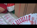 Download Lagu HUT RI 2024 79 🇮🇩 Nusantara Baru Indonesia Maju