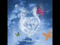Butterflies & Bandaids (Fahjah Remix) - Masked Wolf