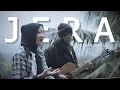 Download Lagu Agnez Mo - Jera Cover by Sabila Azzahra ft Anjar Boleaz