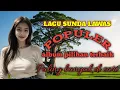 Download Lagu LAGU SUNDA LAWAS POPULER||ALBUM PILIHAN TERBAIK||PALING BANYAK DICARI