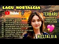 Lagu ALBUM NOSTALGIA PALING SEDIH 😭 TERBARU, TERBAIK SEPANJANG MASA ‼️ DALAM DEKAPAN CINTA. 