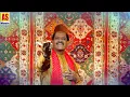 NANA KE NAWASE KA KARAM HE || नाना के नवासो का का करम है