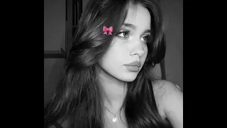 ليه اسكتي ليه شعر فاطمة قيدار 