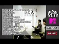 Download Lagu ADA BAND FULL ALBUM HARMONIOUS MTV AMPUH AUDIO HD QLARITY MP3