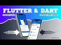 LESSON 5C Understanding Flutter Widgets The Building Blocks of Apps
