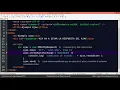 Crear el objeto XMLHttpRequest AJAX FACIL y SIN FRAMEWORKS 01 de 05 Vainilla Javascript