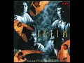 Download Lagu IKLIM Kekasih