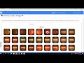 Part 3 MedicMind Using the Multilabel classifier