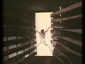 Kenny Loggins - Footloose (Original Motion Picture Soundtrack) 1984 /First Video Version /Remastered