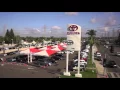 Toyota Dealer in Orange County January Specials Toyota of Orange
