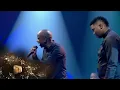Download Lagu Dr Tumi and Banele perform Udumo – VIP Invite | Mzansi Magic | S1 | Ep 12