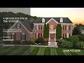 Inside One of East Greenwich s Most Stunning Luxury Homes 10 Lovegreen Lane East Greenwich RI
