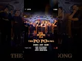 Download Lagu SON OF SARDAAR 2 | THE PO PO SONG | Ajay Devgn | Guru Randhawa Videos #shorts