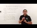 BCD subtraction using 10s complement