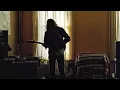 The War On Drugs | Under The Pressure (Instrumental)