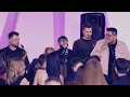 Download Lagu Denis Spaniolu' ✘ Monday Tuesday ✘ Feat. Fabi Marta \u0026 Ork Spania Team ✘ Live 2025