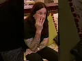 Download Lagu Ozzy Osbourne watching himself back