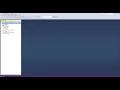 Modify Stored Procedure Microsoft SQL Server Management Studio
