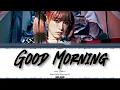 Download Lagu Yena (최예나) – \
