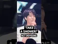 Download Lagu #DOYOUNG tells nctzens to shower after the concert 😂🫢🚿🧼 #nct127 #neocity_the_momentum #kpop #nct