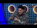 Gaddi Vich Cash | Ajitesh Bhati - Ghaint Jxtt | MTV Hustle 4