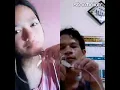 Download Lagu Evitamala sayang