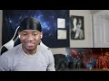 FIRST TIME HEARING Newcleus - Jam On It REACTION