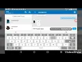 Download Lagu $#out-out ro my best frend irl heres his Roblox