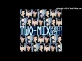 TWO-MIX - JUST COMMUNICATION