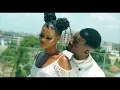 Beka Flavour - Tell Me (Official Music video)