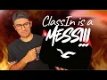 How to Use ClassIn 6 0 Complete Tutorial for Teachers