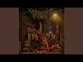 Download Lagu Infernal from Malidiction