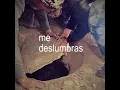 Download Lagu no me mires con esos ojos (que me) #naofloppa #horror  #trend #fypviralシ #viralvideo #shorts
