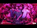 Kungs - Quanto Tempo (1 Hour Version) (From Club Azur)