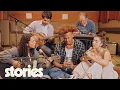Download Lagu Breakeven - The Script (stripped-down cover ft. @tinyhabitsofficial | stories