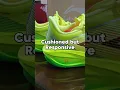 Download Lagu GREAT Sub 100$ race day shoes from Li-Ning - FEIDAN 5C / 5 Challenger #running #runningshoereview
