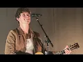 Lagu Shawn Mendes - Live In Toronto - That’s The Dream