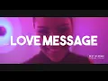 Lagu Love Message (All Stars) - Love Message  (Stark'Manly X ROB TOP Edit) 2k21