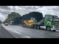 Download Lagu Komatsu D65PX Dozers - D Morgan plc
