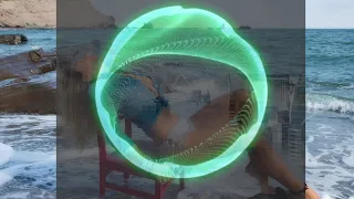 best music 2022 nrj 300 hits