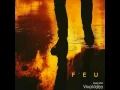 Nekfeu - Tempête  (Audio)