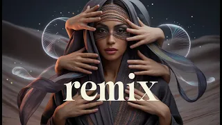 سلم عليها يا هوى ريمكس                           دندنها