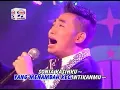 Download Lagu Sonia - Irwan Da2 | Dangdut [OFFICIAL]