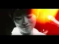 Download Lagu 岑寧兒Yoyo Sham《追光者》Live at Blue Note Beijing