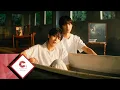 Download Lagu EPEX(이펙스) - UNIVERSE M/V